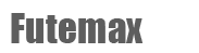 futemax